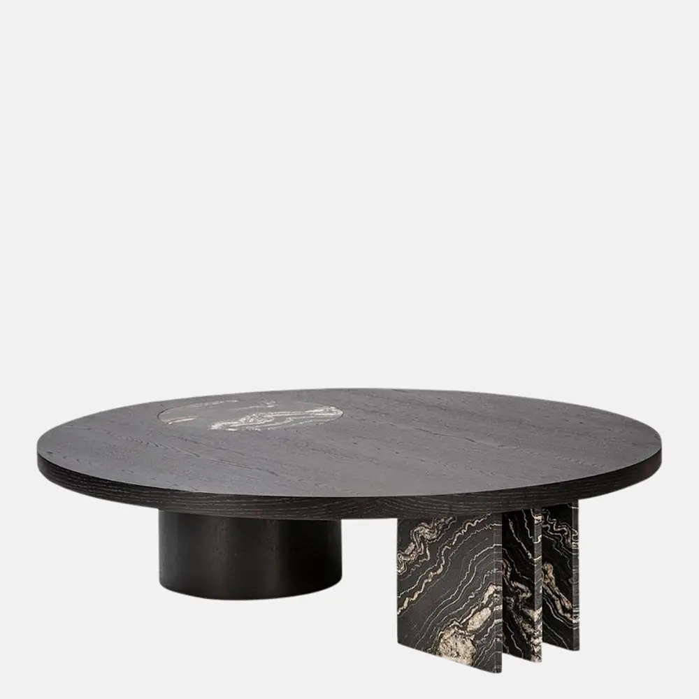 64e8fdb276fa42c47f2b934a_64e33e7726c9d5d6fc9657bb_64dbb927f6164199866863a1_Salvante_coffee_table.webp