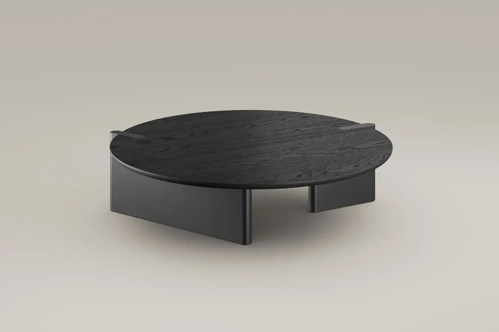 FLATIRON COFFEE TABLE 2.webp