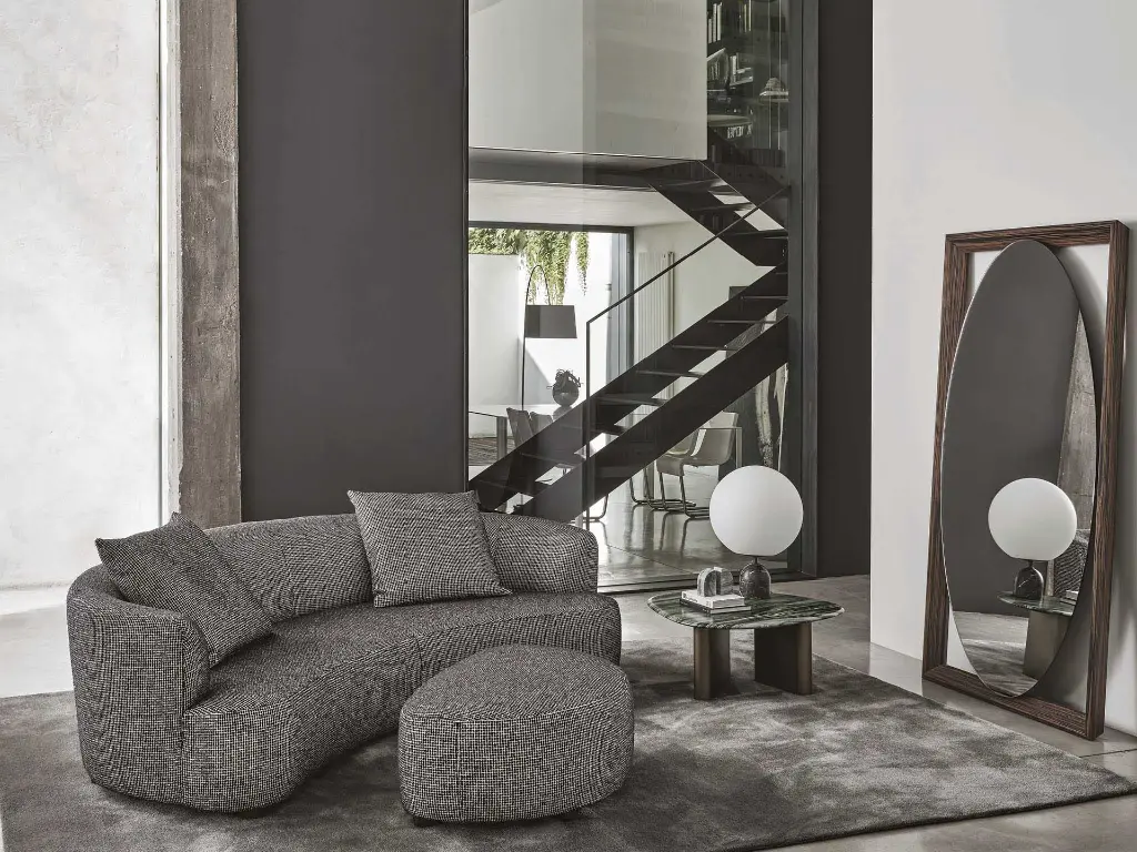 yves-399821-06-Yves sofa.webp