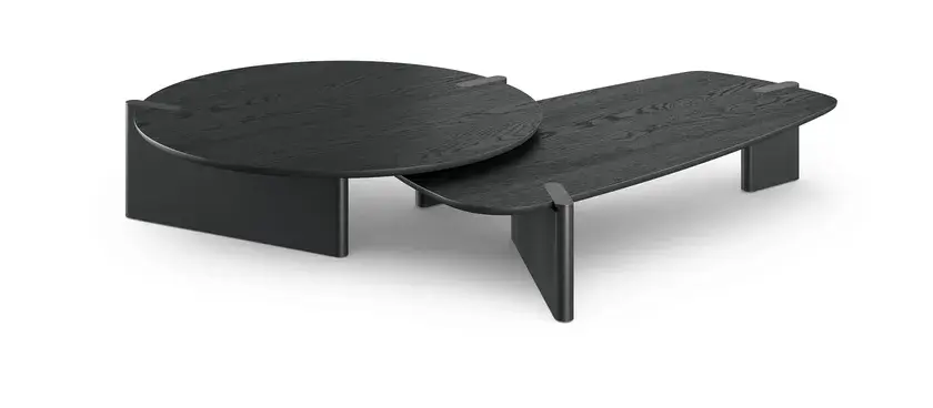 b_Bonaldo_FLATIRON-COFFEE-TABLE_d7QK7FpXA.webp
