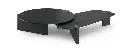 b_Bonaldo_FLATIRON-COFFEE-TABLE_d7QK7FpXA.webp
