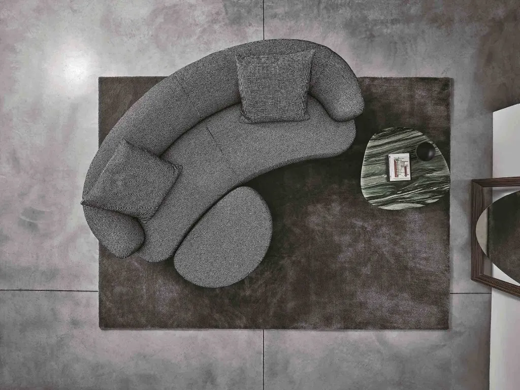 yves-399821-02-Yves sofa.webp