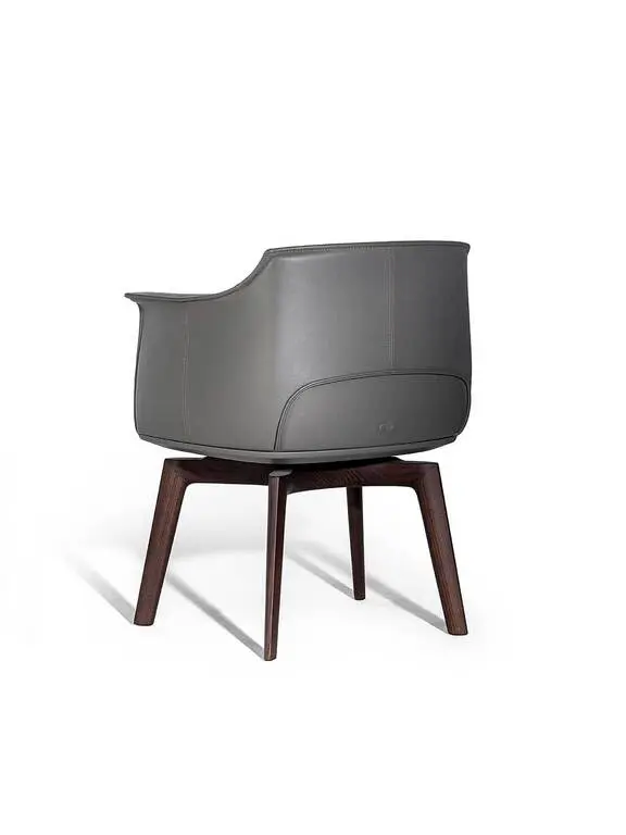 cq5dam.thumbnail.768.768 (11).webp