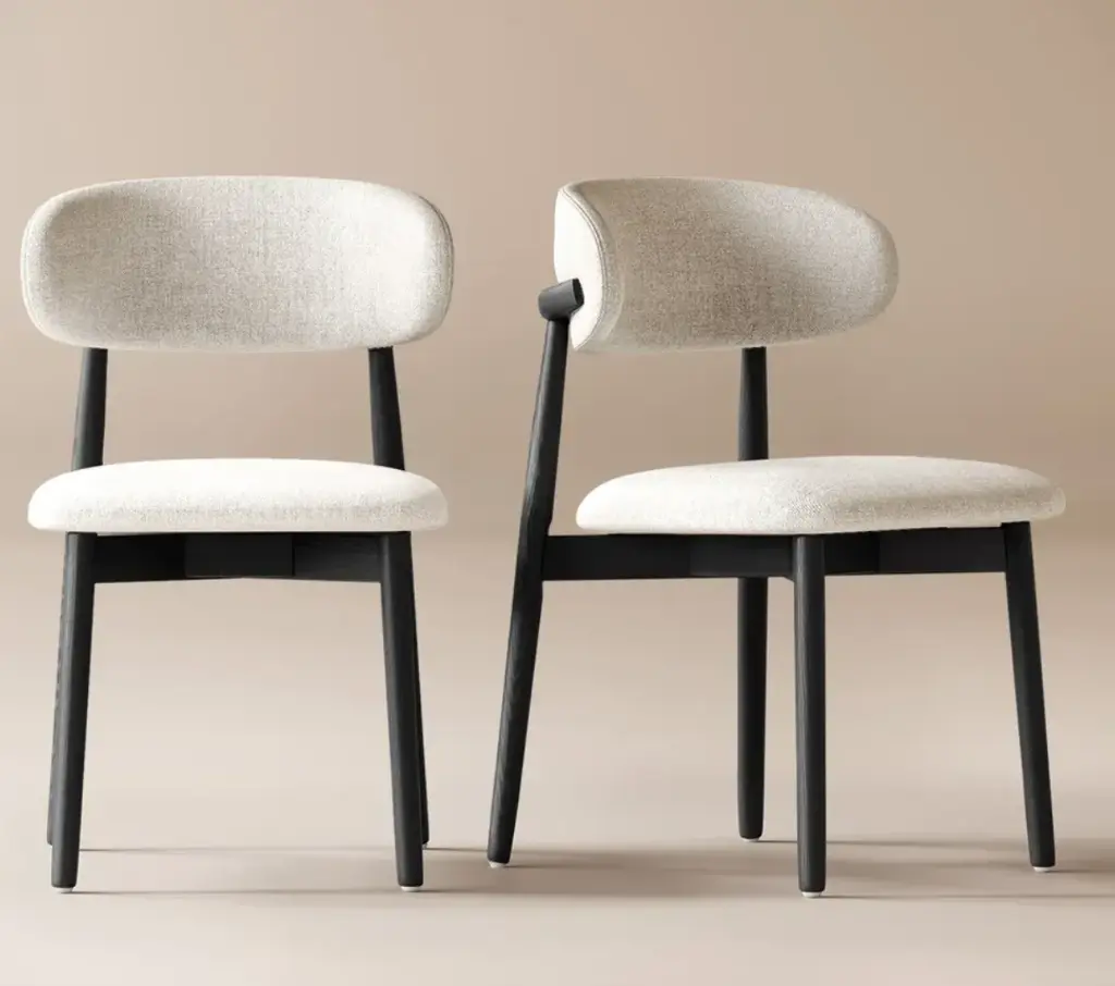 Screenshot 2025-05-05 223331.webp