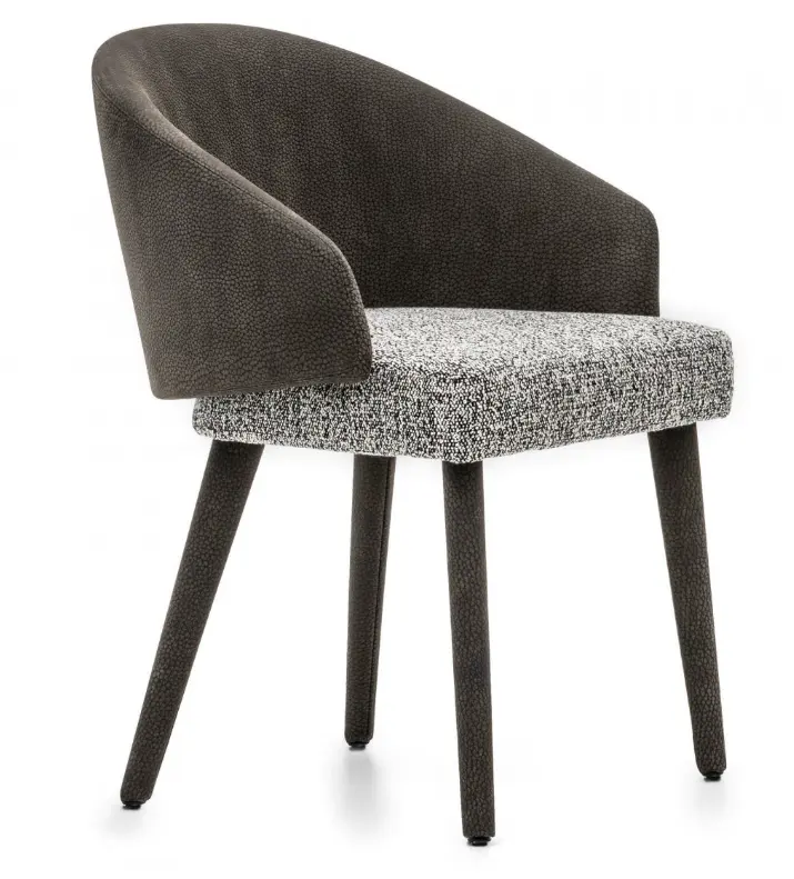 Screenshot 2024-10-30 231524.webp