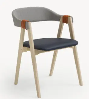 Screenshot 2024-12-23 195500.webp