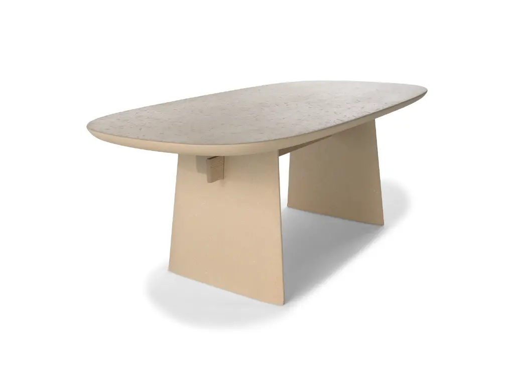 0130399_adam-dining-table.webp