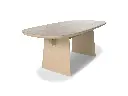 0130399_adam-dining-table.webp