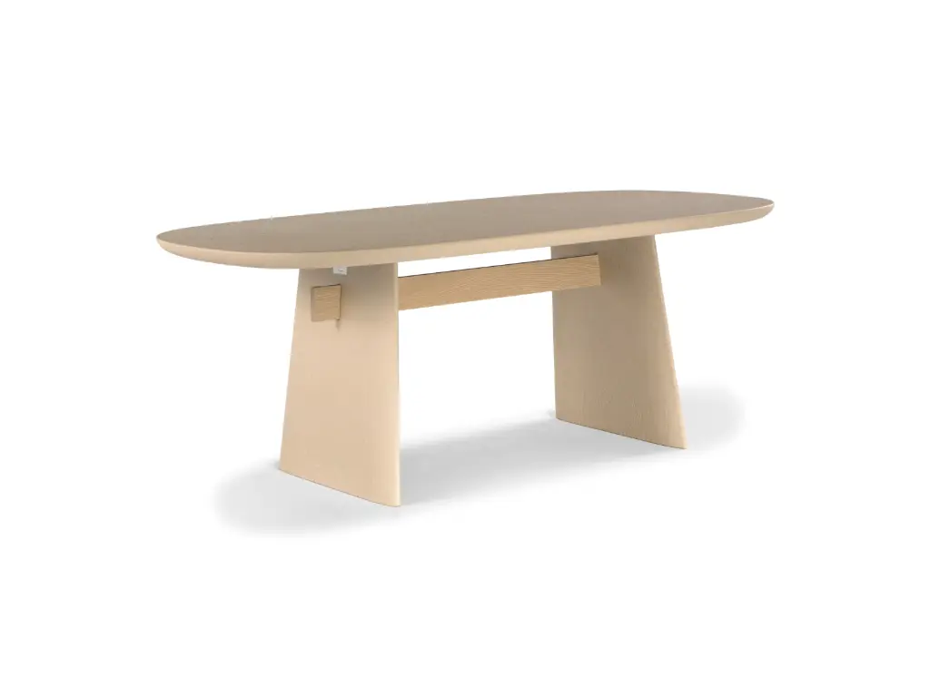 0130400_adam-dining-table.webp