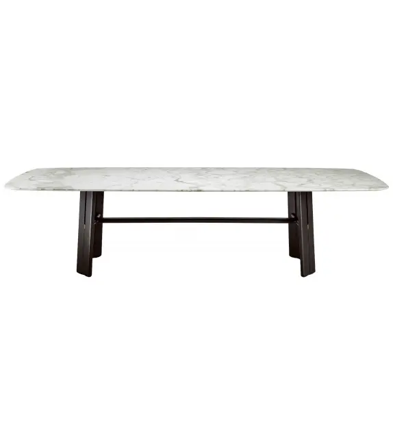 duo-ceccotti-collezioni-rectangular-table.webp