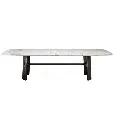 duo-ceccotti-collezioni-rectangular-table.webp