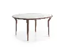 0136197_gutta-dining-table.webp
