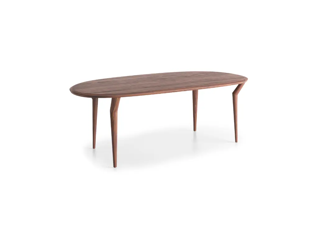 0125761_gutta-dining-table.webp
