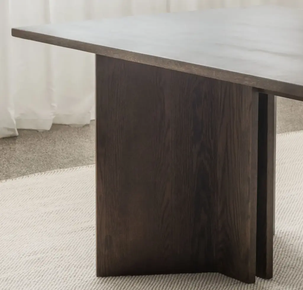 Screenshot 2025-07-25 044106.webp