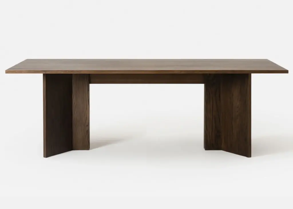 Screenshot 2025-07-25 044113.webp