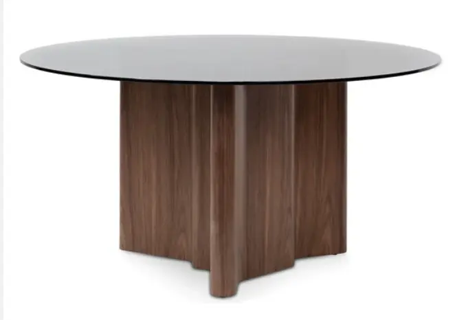 Screenshot 2025-01-17 161435.webp