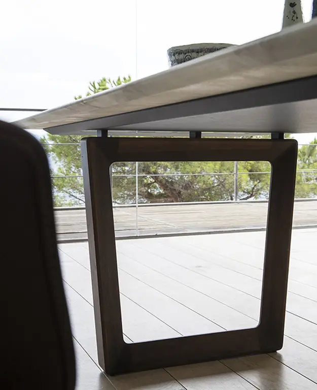 cq5dam.thumbnail.768.768 (1).webp