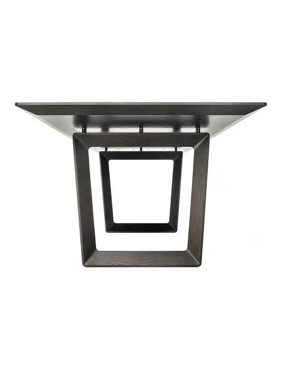 cq5dam.thumbnail.768.768 (3).webp