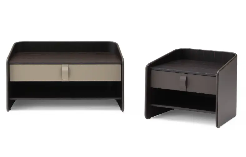 Screenshot 2025-07-25 015422.webp