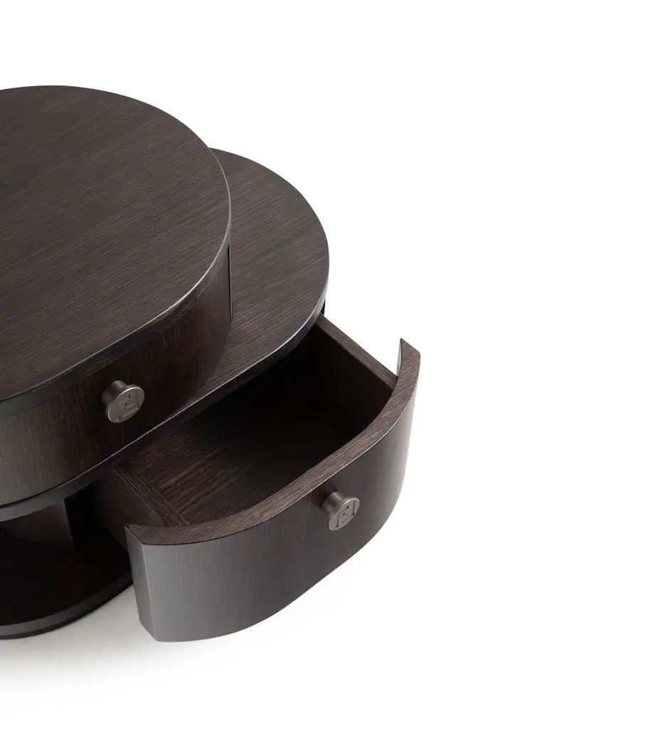 MAGLIA COM_ (14)_1500x1685_Fendi Casa.webp