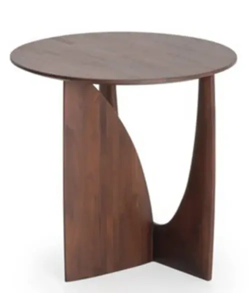 Screenshot 2025-07-25 043358.webp