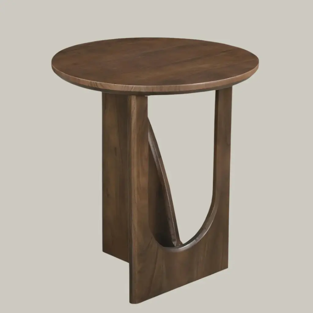 Iris-Side-Table-RV-Astley-2.webp