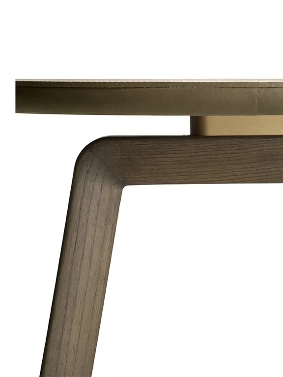 cq5dam.thumbnail.768.768 (9).webp