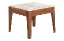 ziggy-coffee-table-0614_1_1_1_1.webp