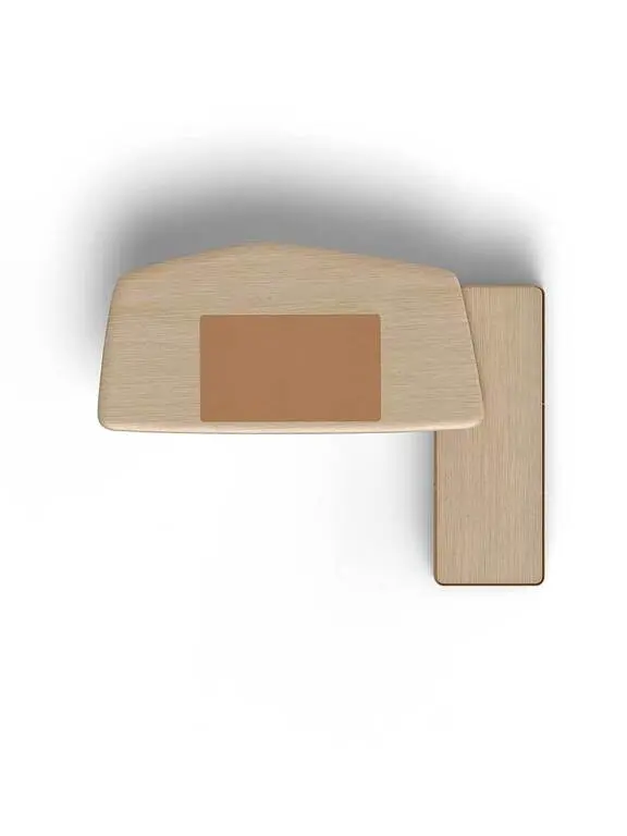 cq5dam.thumbnail.768.768 (3).webp