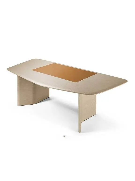 cq5dam.thumbnail.768.768 (5).webp