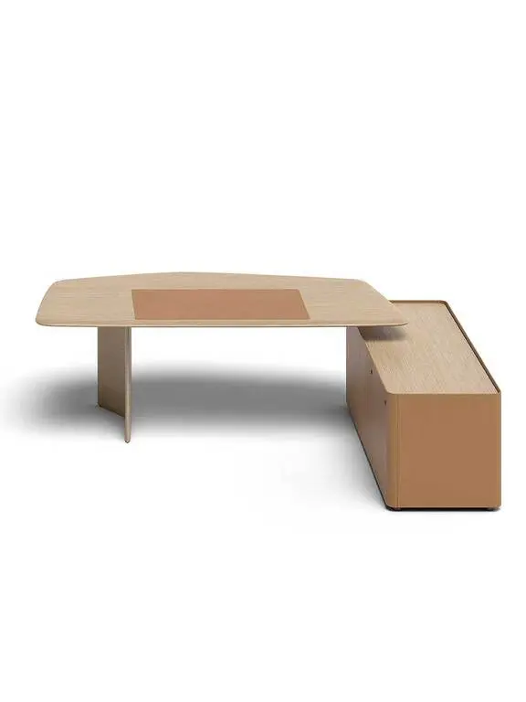 cq5dam.thumbnail.768.768 (18).webp