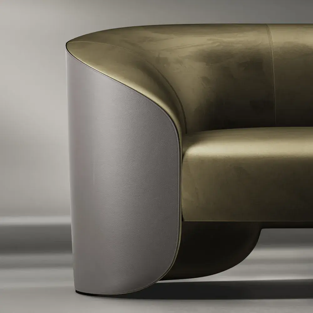 large_Cam_003_cedar_31a31f9894 (1).webp