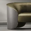 large_Cam_003_cedar_31a31f9894 (1).webp