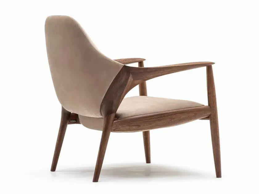 b_KUNST-Armchair-KARIMOKU-610397-reldefecf5b.webp