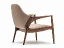 b_KUNST-Armchair-KARIMOKU-610397-reldefecf5b.webp