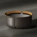 BLOSSOM COFFEE TABLE