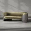 VITA SOFA