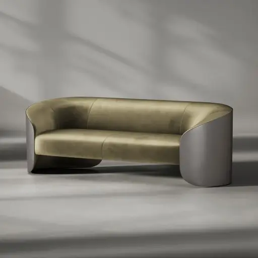 VITA SOFA