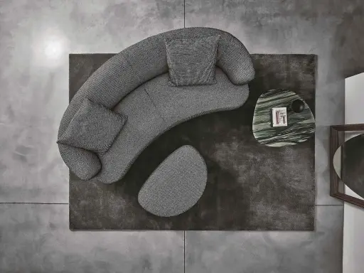 NEVES SOFA