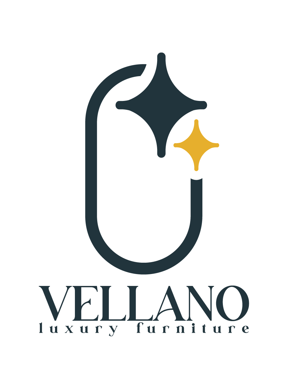 Vellano Furniture